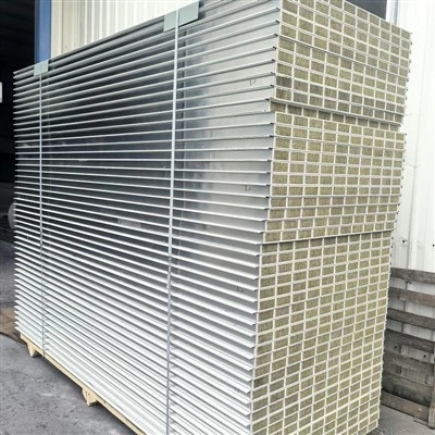 Handgefertigte Glas-Magnesium-Sandwichplatte